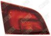 SPILU 490098 Combination Rearlight